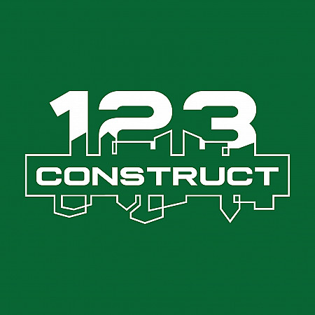 123 Construct