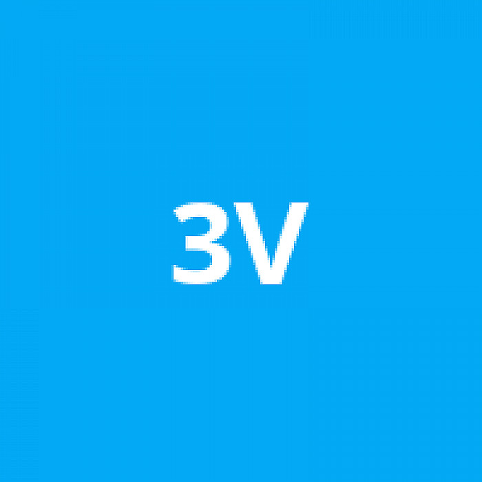 3S ventilation