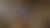 medialibrarymrbA8k