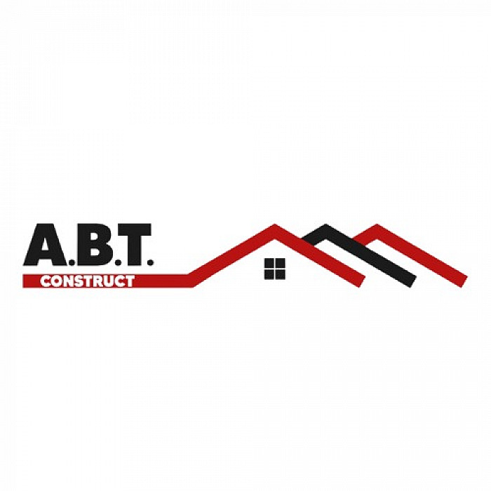 A.B.T. CONSTRUCT