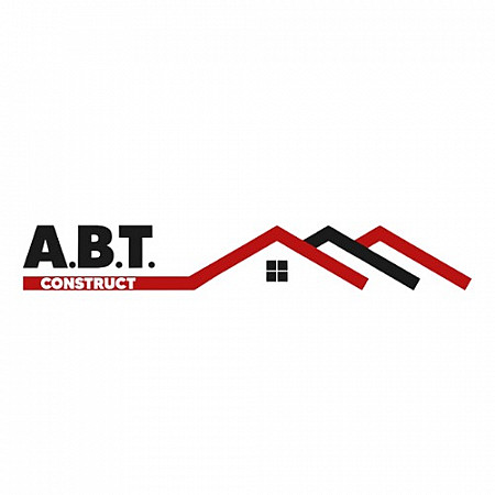 A.B.T. CONSTRUCT