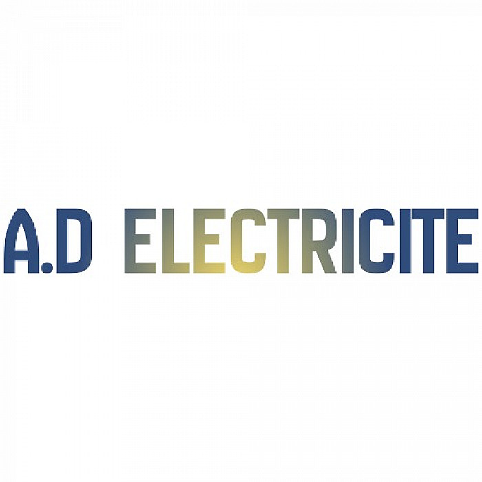 A.D Electricite