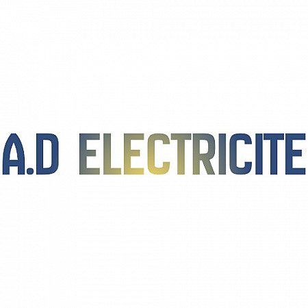 A.D Electricite