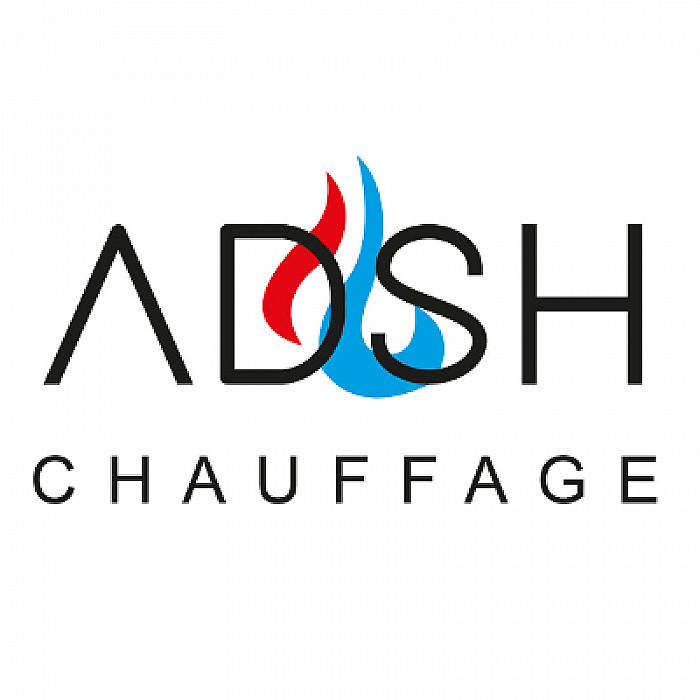 A.D.S.H Chauffage