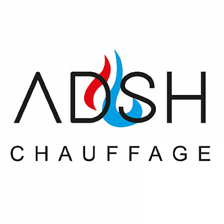 A.D.S.H Chauffage