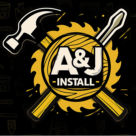 A&J Install