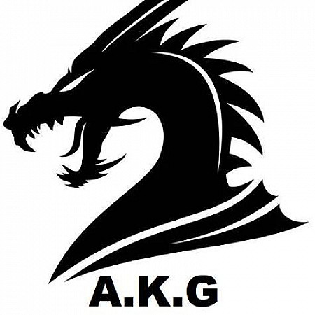 A.K.G General Work