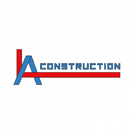 A.L construction