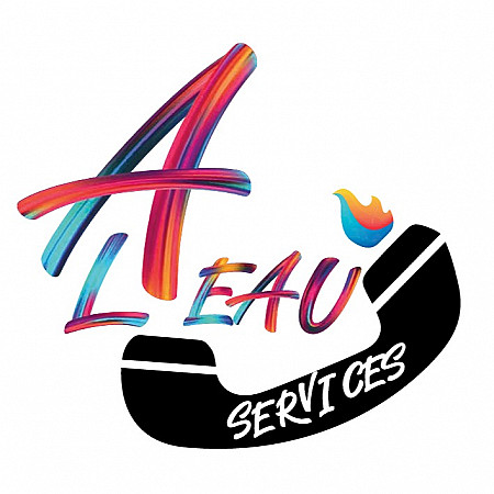 A L'EAU SERVICES