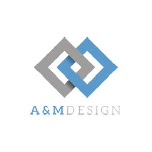 A&M Design