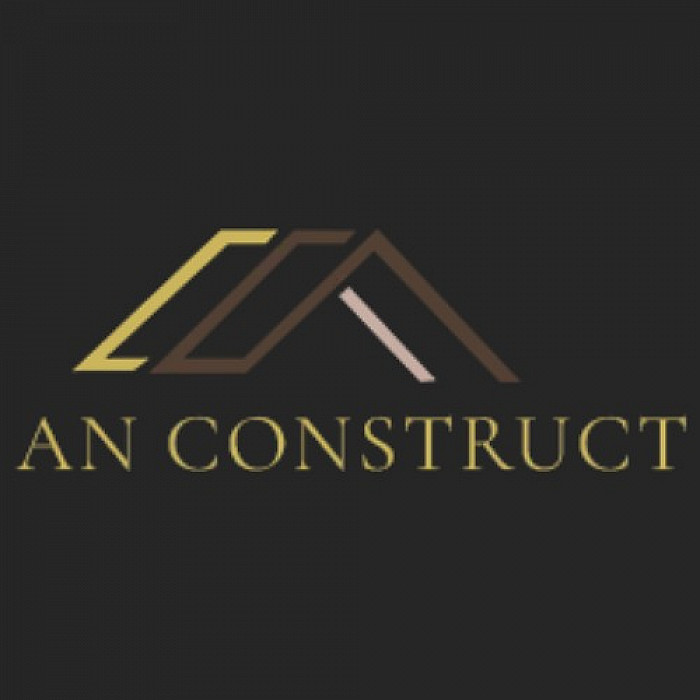 A.N. Construct