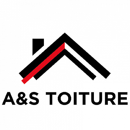A&S TOITURE