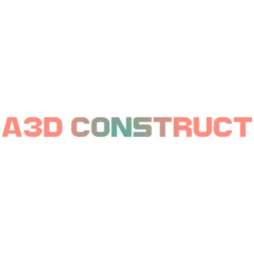 A3D CONSTRUCT