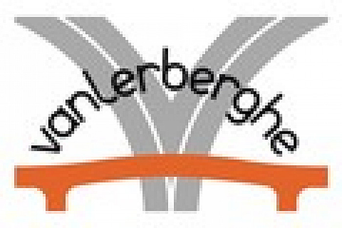 Aannemingen Vanlerberghe