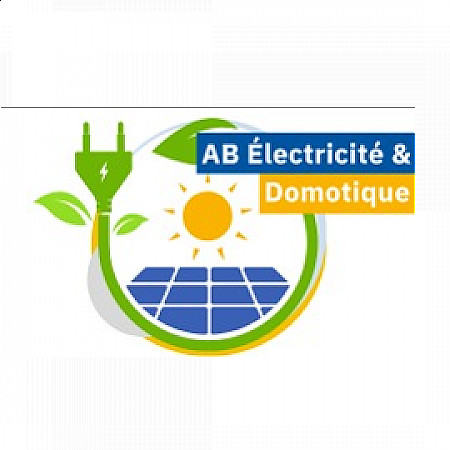 Ab électricité et domotique