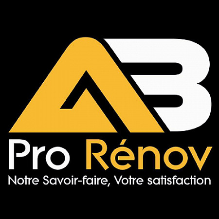 Ab Pro Renov (SRL)