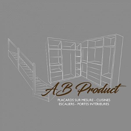 AB Product