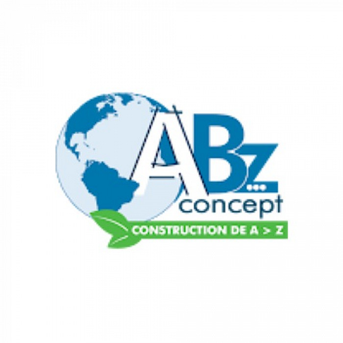 Ab...Z Concept