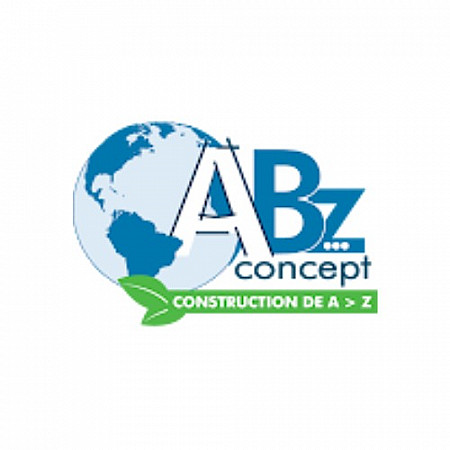 Ab...Z Concept