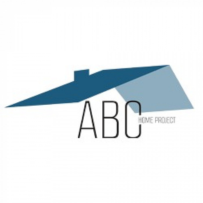 ABC Home Project