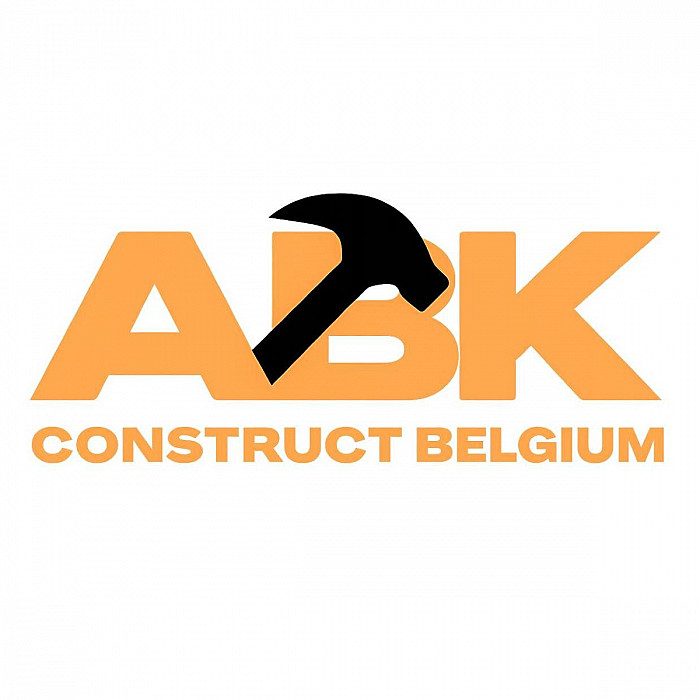 ABK Construct Belgium