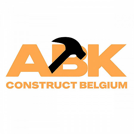 ABK Construct Belgium