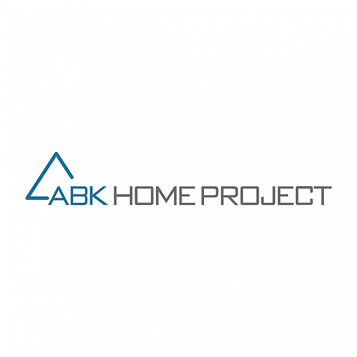 ABK Home Project