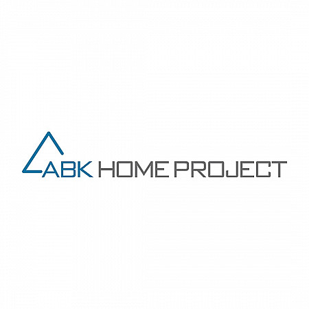 ABK Home Project