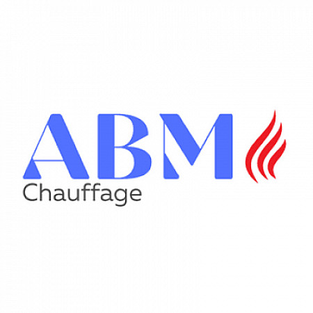 ABM chauffage