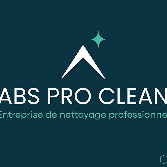 ABS pro clean