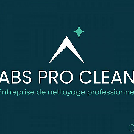ABS pro clean