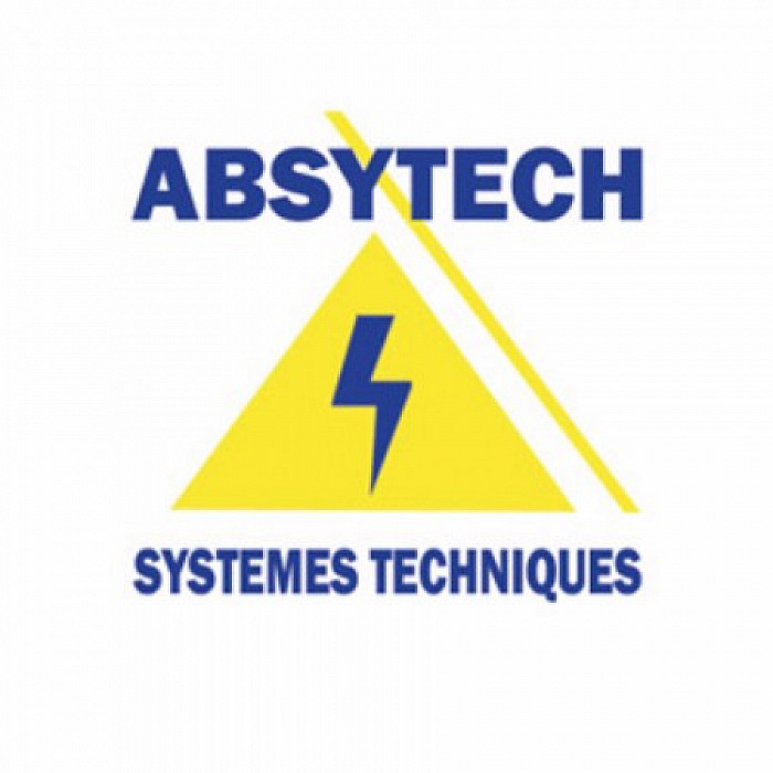 Absytech
