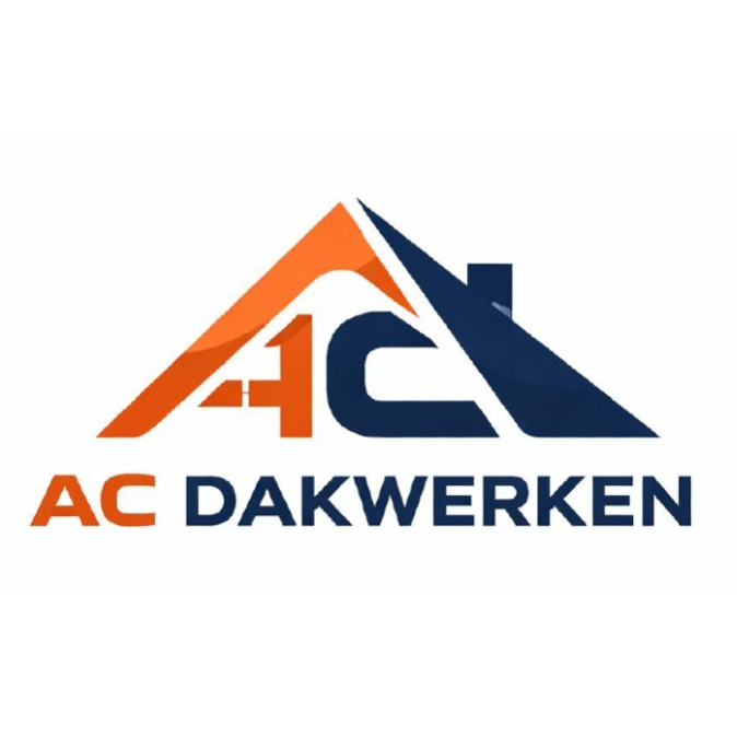AC Dakwerken
