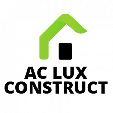 AC Lux Construct SRL