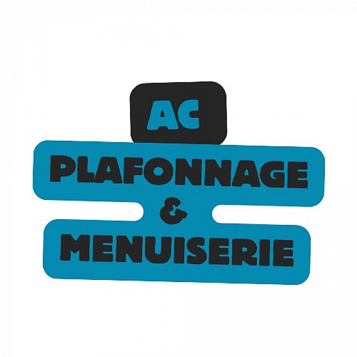 AC Plafonnage & Menuiserie