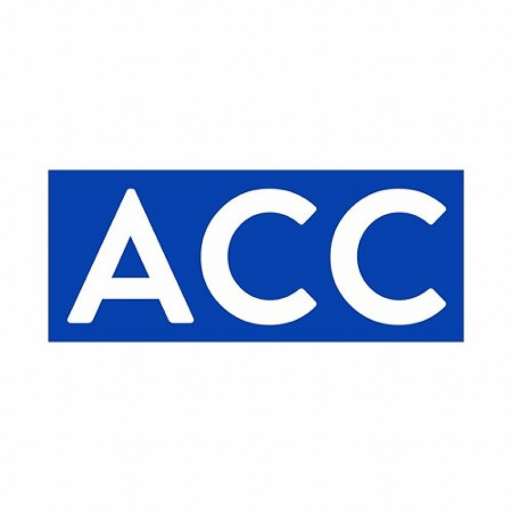 ACC Toiture