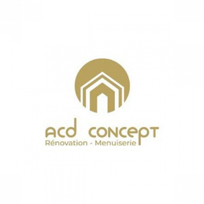 Acd concept