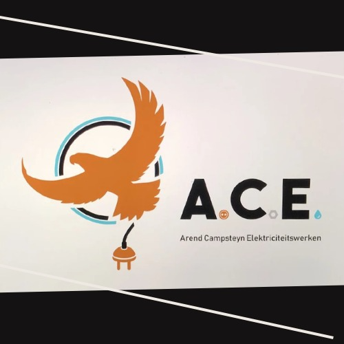 ACE Algemene Elektriciteitswerken