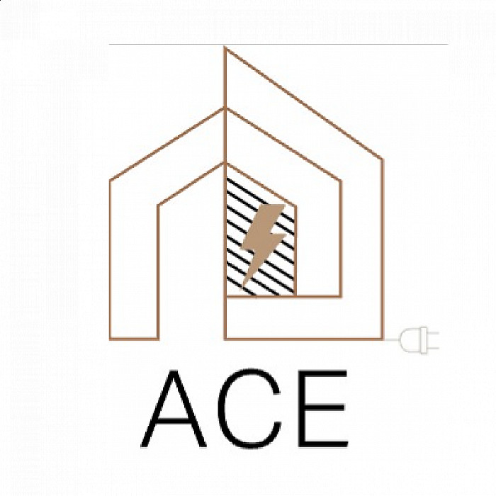 ACE Électricité