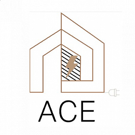 ACE Électricité