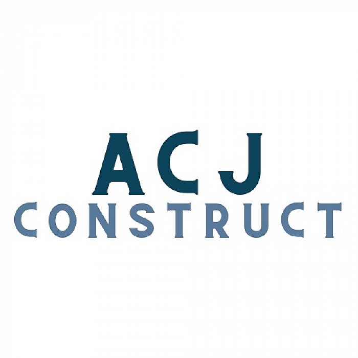 Acj Construct