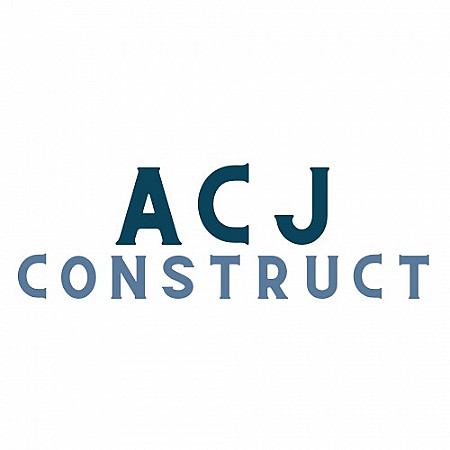 Acj Construct