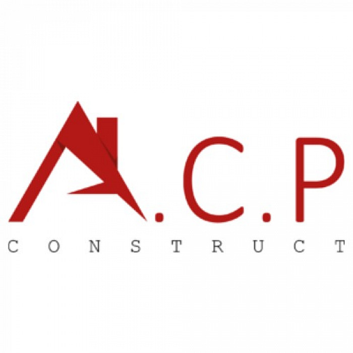 ACP Construct