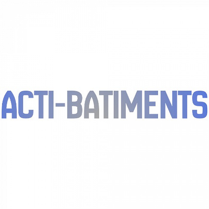 Acti-Bätiments
