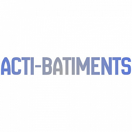 Acti-Bätiments