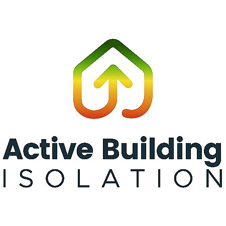 Active Building Isolation