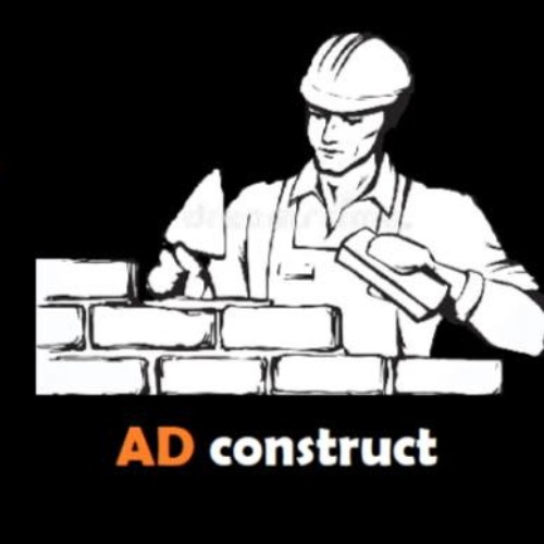 AD Construct