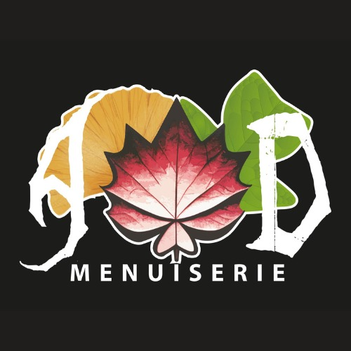 AD Menuiserie