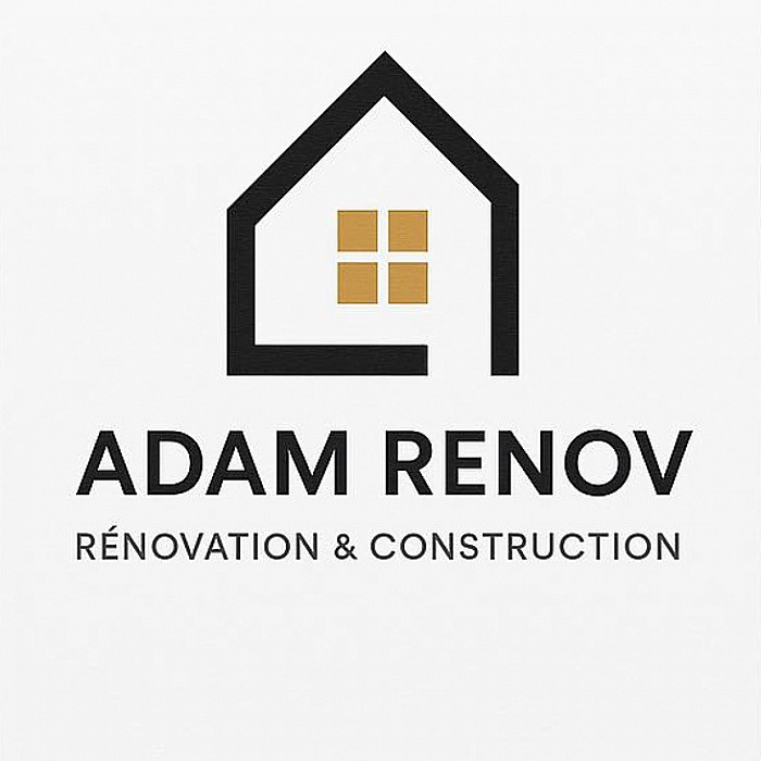 ADAM Rénov