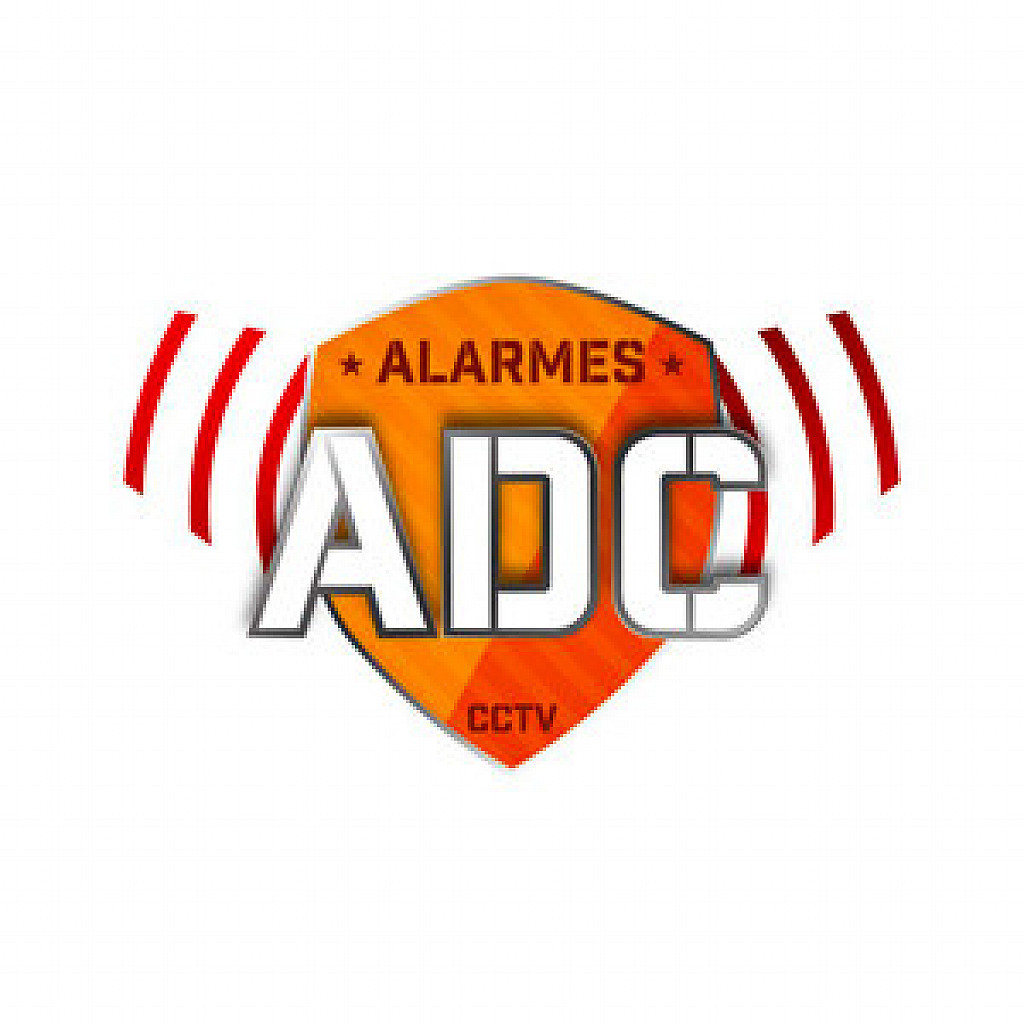 ADC Alarme